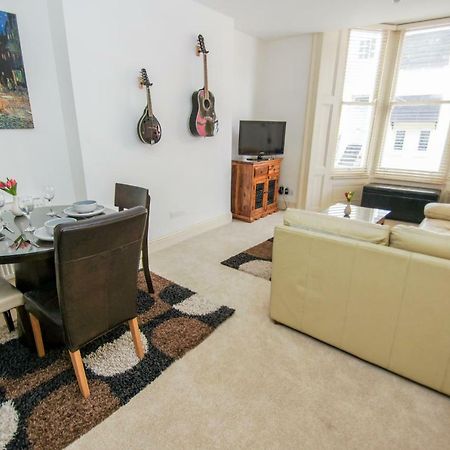 No 5 - Central - By Brighton Holiday Lets Εξωτερικό φωτογραφία